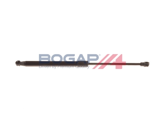 B5134100 Bogap