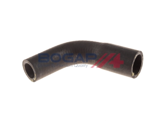 A4228251 Bogap