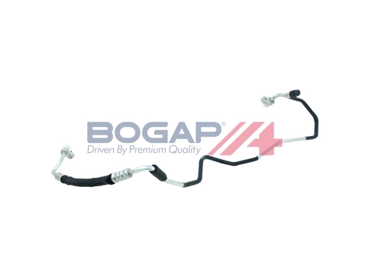 A4128131 Bogap