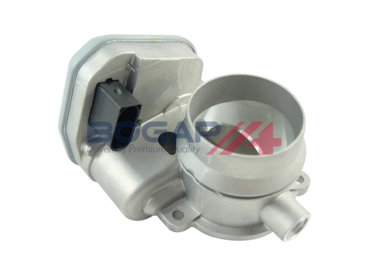 B6319102 Bogap