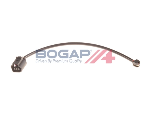 A7118113 Bogap