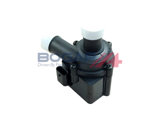 A4233106 Bogap