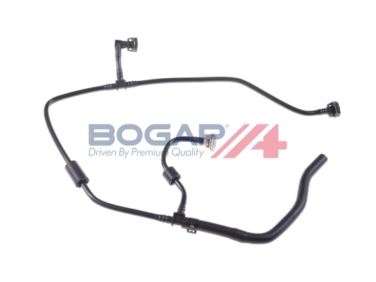 A4228496 Bogap