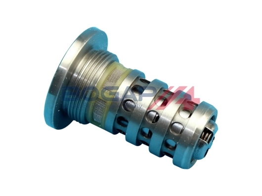 A1338101 Bogap