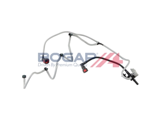 R1621108 Bogap