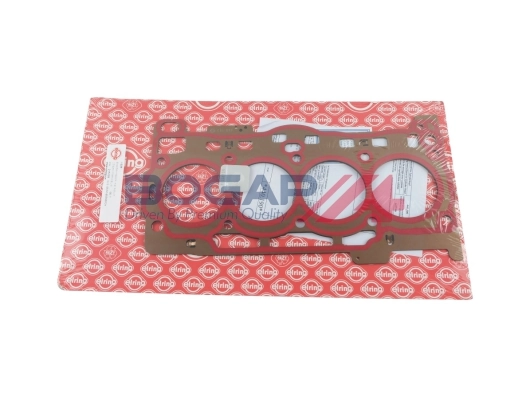 Uszczelka głowicy cylindrów Skoda Octavia III A7 liftback (5E3, NL3, NR3) (2012 - 2021) cena, od 45,67 USD