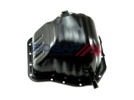 Miska olejowa silnika Subaru Legacy 2 BD, BG