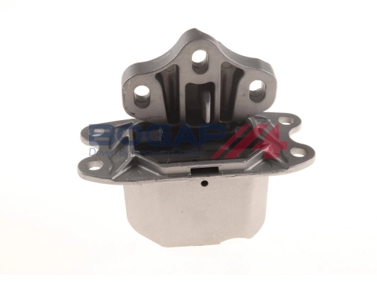 B2118102 Bogap