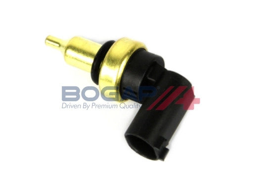 C4126110 Bogap