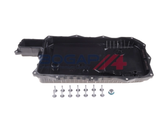 B2125106 Bogap
