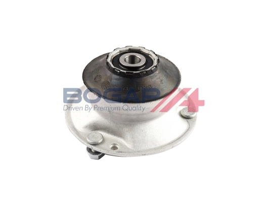 B3422109 Bogap