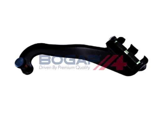C5340101 Bogap
