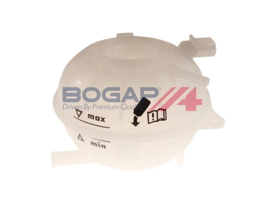 A4240109 Bogap