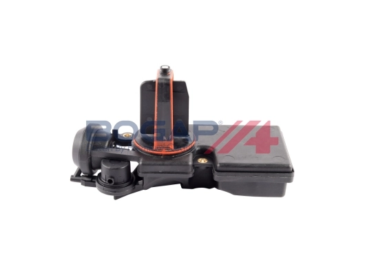 B6310104 Bogap
