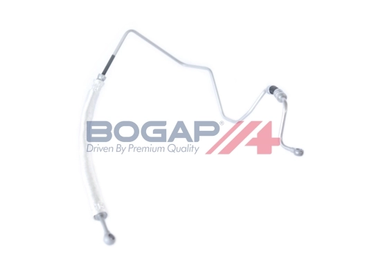 A3220108 Bogap