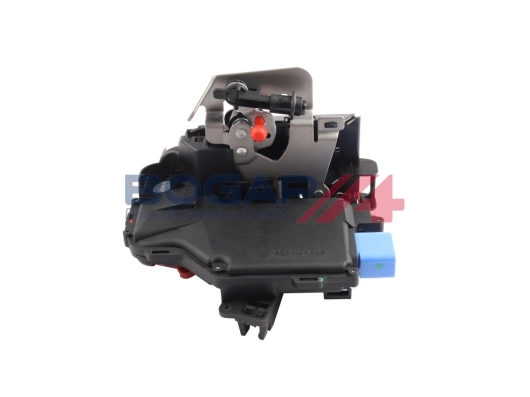 A5316207 Bogap