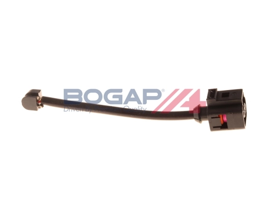 A7118114 Bogap