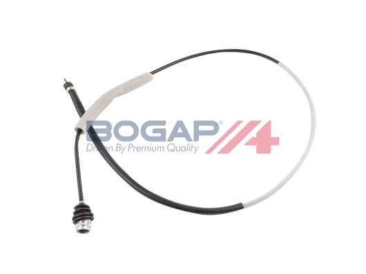 Linka prędkościomierza Mercedes E kombi (T124) (1985 - 1993) cena, od 17,64 USD