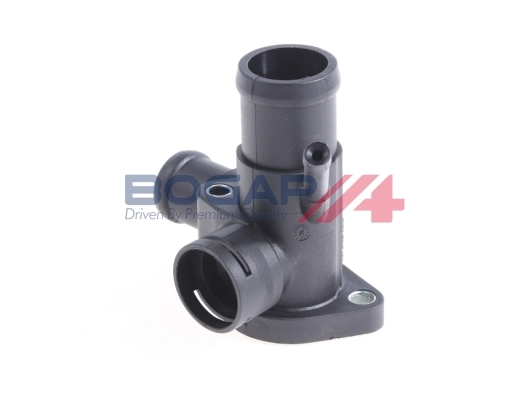 A4252109 Bogap