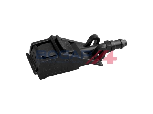 A5518107 Bogap