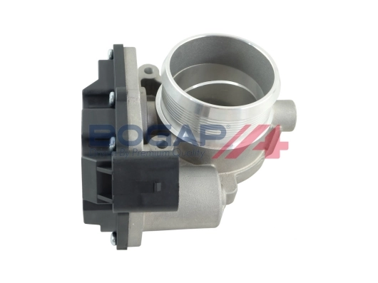 A6319130 Bogap