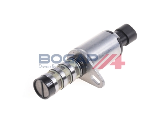L1338102 Bogap