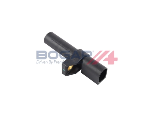 C6115104 Bogap