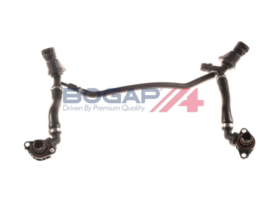 B1210173 Bogap