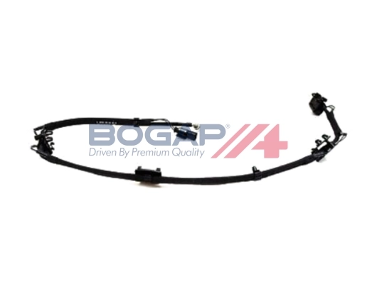 B5518108 Bogap