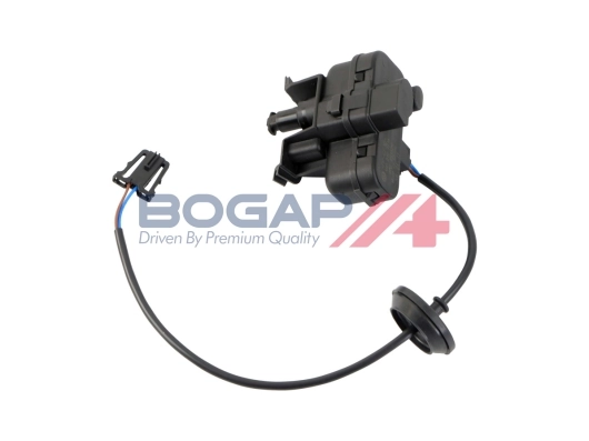 A7356104 Bogap