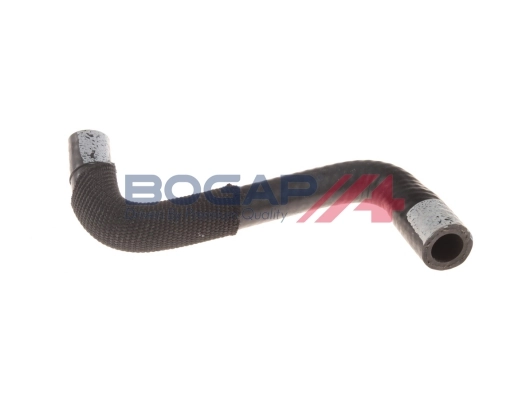 A1210221 Bogap