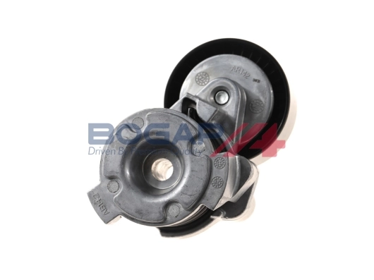 B1317104 Bogap