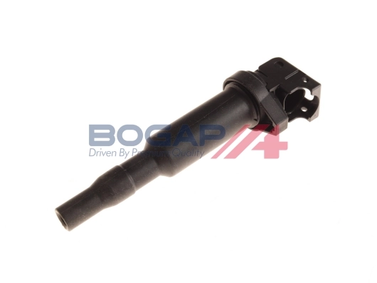 B1511104 Bogap