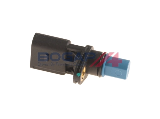 A6116112 Bogap