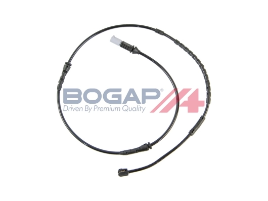B7118145 Bogap