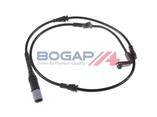 B7118113 Bogap