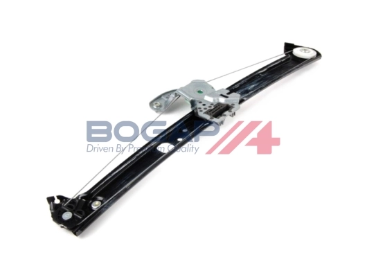 B5341138 Bogap