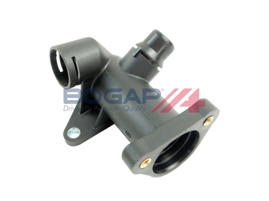 A4252121 Bogap