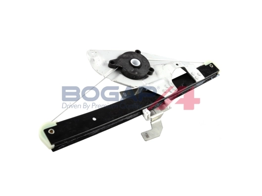A5341112 Bogap