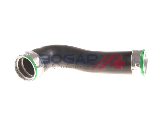 A1711165 Bogap