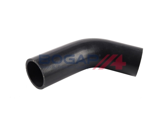 A1711252 Bogap