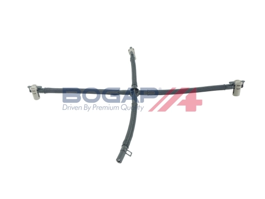 A1621128 Bogap