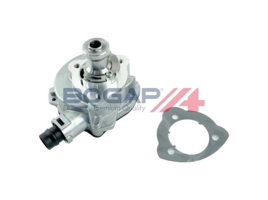 B1916103 Bogap