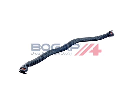 B1210143 Bogap