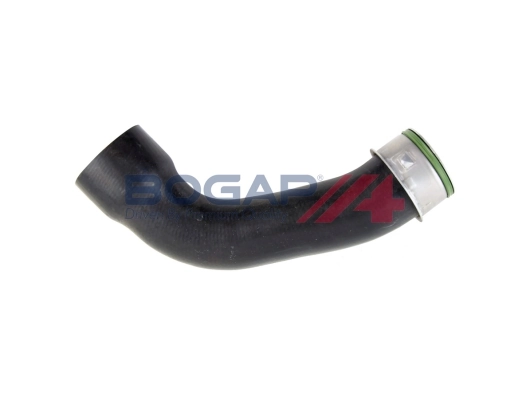 A1711256 Bogap