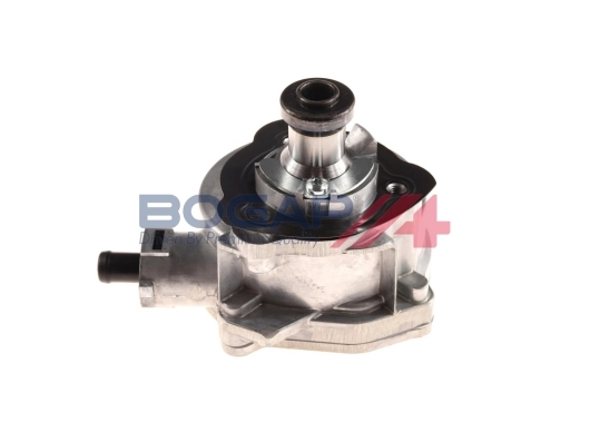 B1916102 Bogap