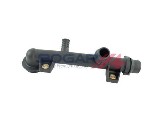 B4252102 Bogap