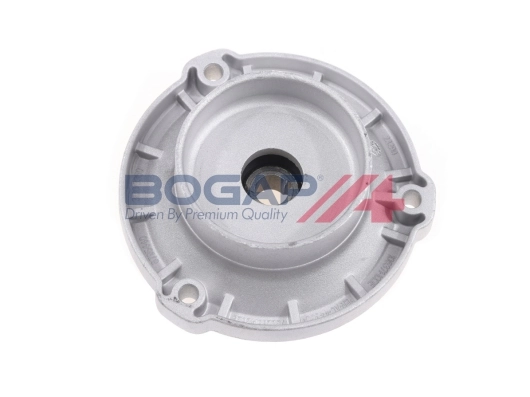 B3422115 Bogap