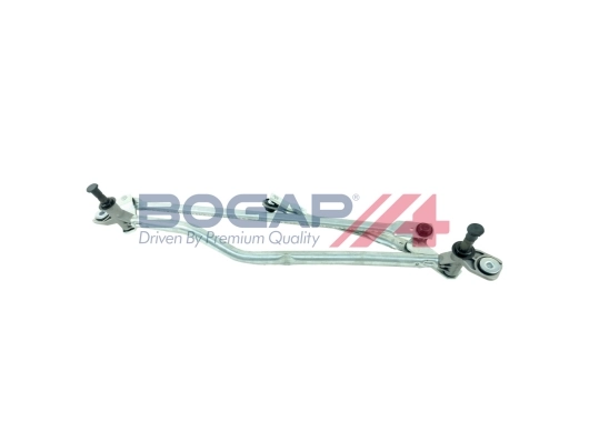 A5510109 Bogap