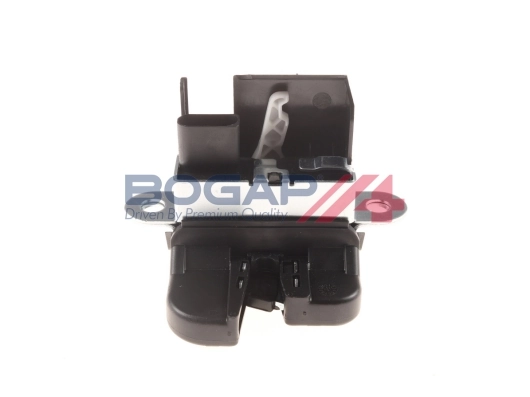 A5136115 Bogap